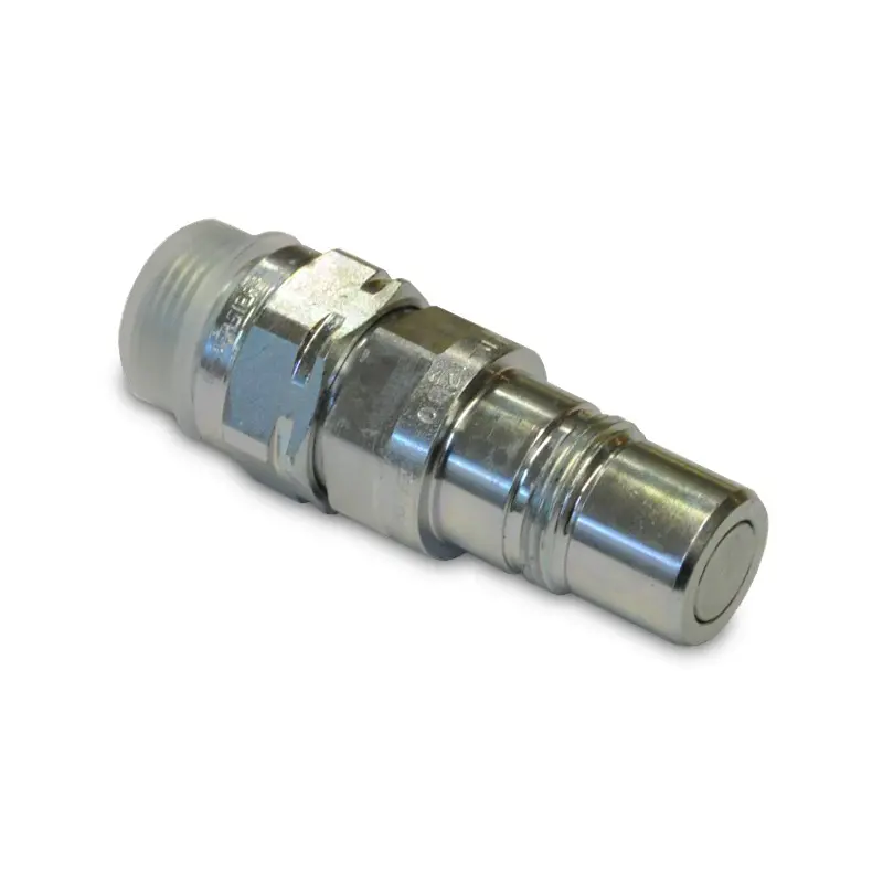 Bild der Kategorie: Stecker Multifaster 1"